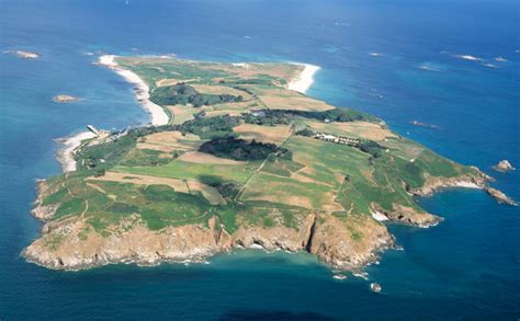 herm island property for sale cheap|houses for sale in herm.